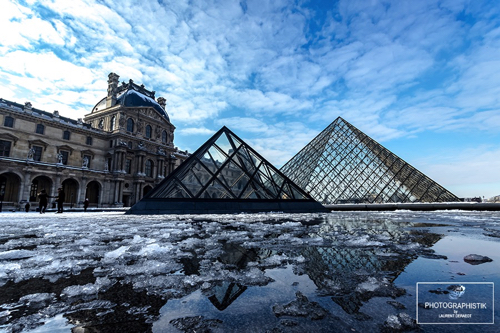 2018 - Paris - Louvre2.jpg 2018 - Paris - Louvre2.jpg